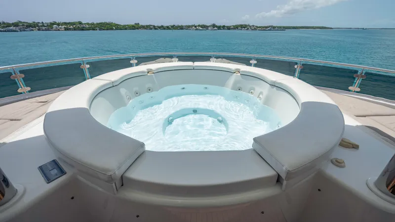 Slide: The Image of Westport W130 2014 - 51