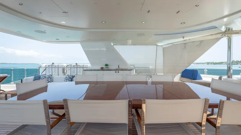 Slide: The Image of Westport W130 2014 - 54