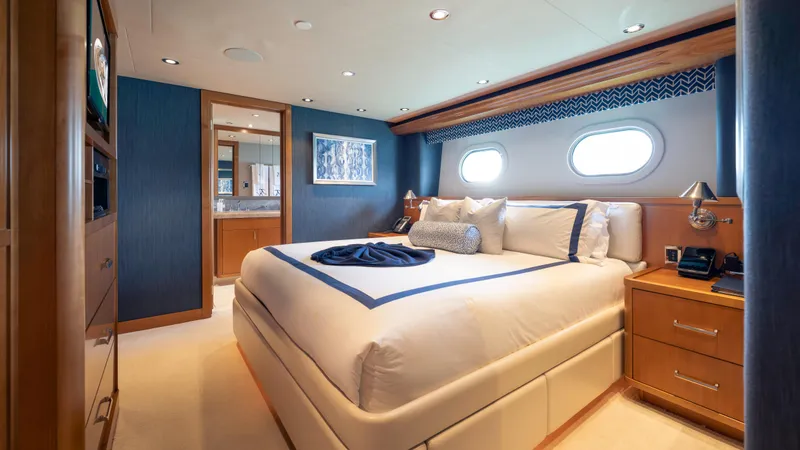 Slide: The Image of Westport W130 2014 - 66