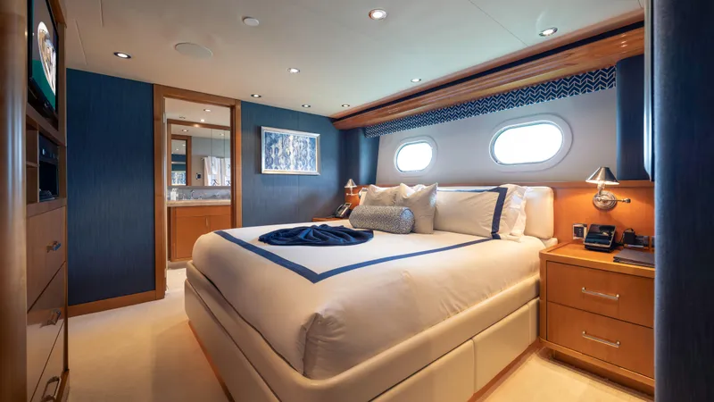 Slide: The Image of Westport W130 2014 - 73