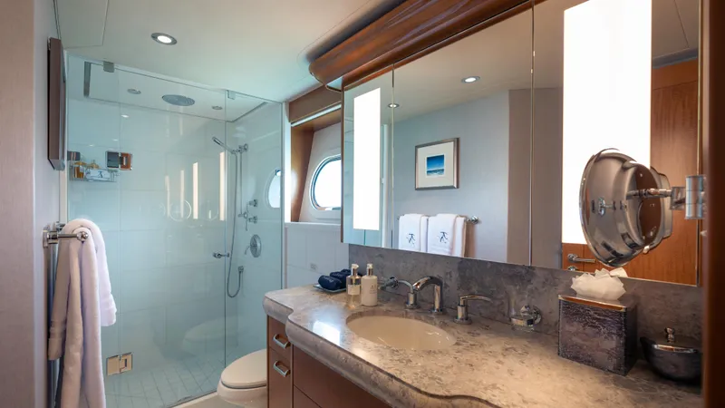 Slide: The Image of Westport W130 2014 - 74