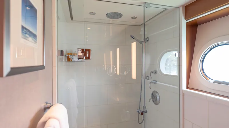 Slide: The Image of Westport W130 2014 - 75