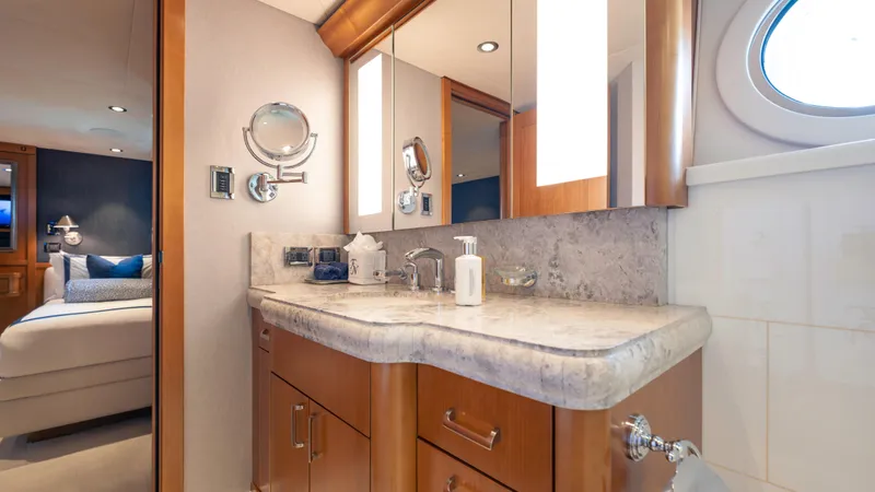 Slide: The Image of Westport W130 2014 - 78