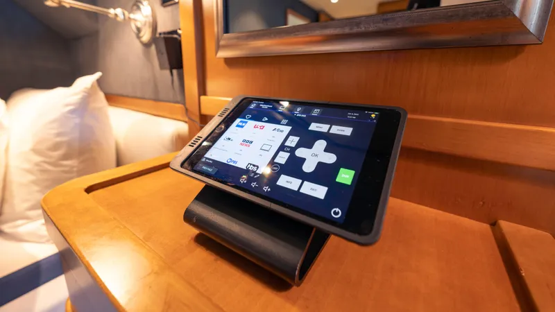 Slide: The Image of Westport W130 2014 - 79