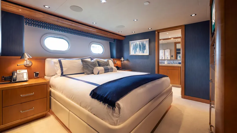 Slide: The Image of Westport W130 2014 - 81