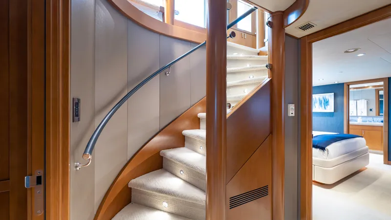 Slide: The Image of Westport W130 2014 - 84