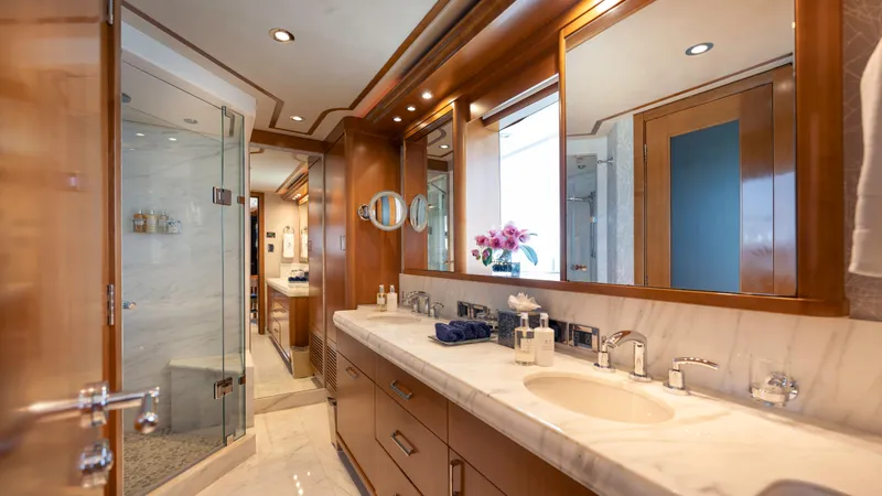 Slide: The Image of Westport W130 2014 - 93