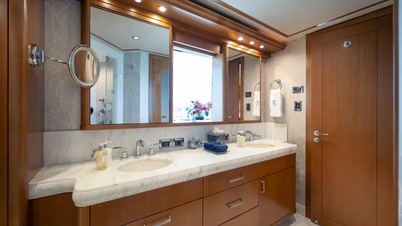 Slide: The Image of Westport W130 2014 - 95