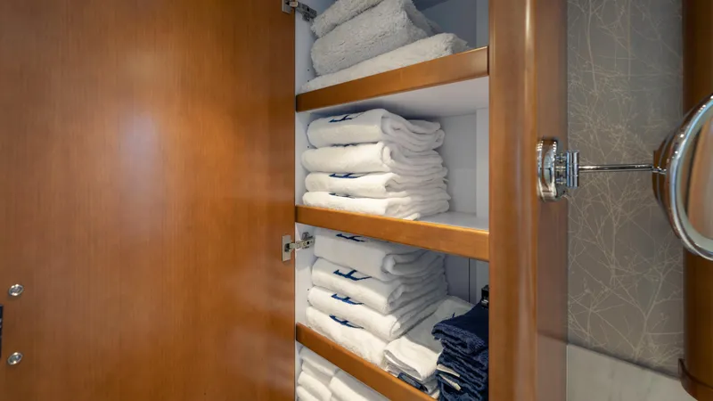 Slide: The Image of Westport W130 2014 - 96