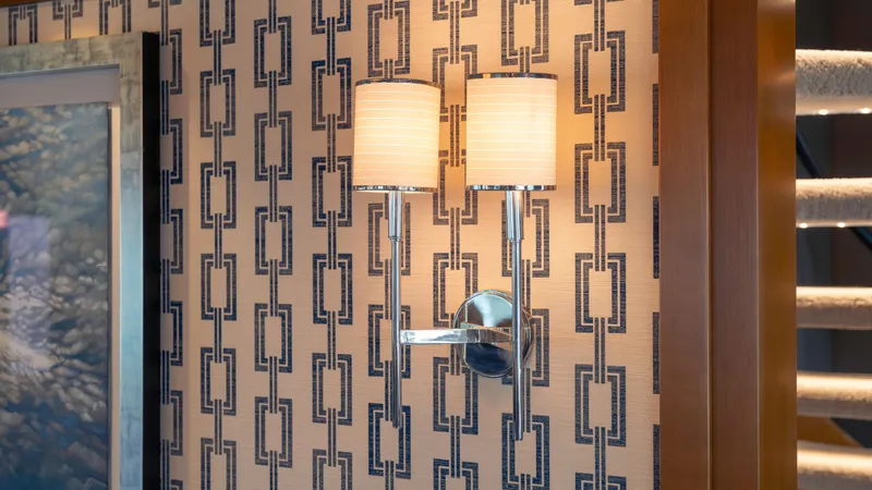 Slide: The Image of Westport W130 2014 - 97