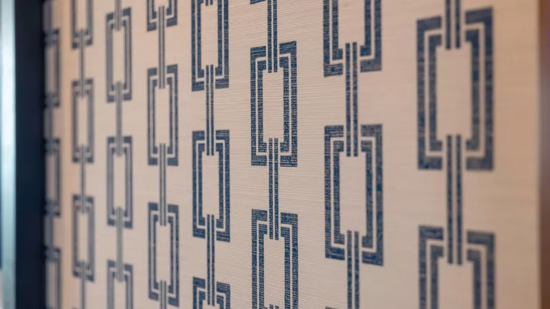 Slide: The Image of Westport W130 2014 - 98