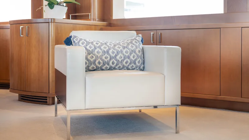 Slide: The Image of Westport W130 2014 - 99