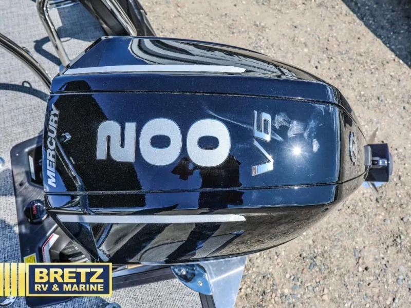 Slide: The Image of Cabrio C22UC 2025 - 20