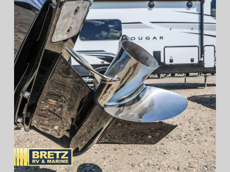 Slide: The Image of Cabrio C22UC 2025 - 21