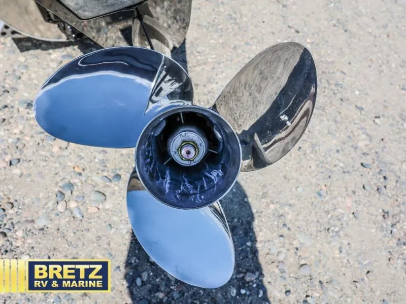 Slide: The Image of Cabrio C22UC 2025 - 22