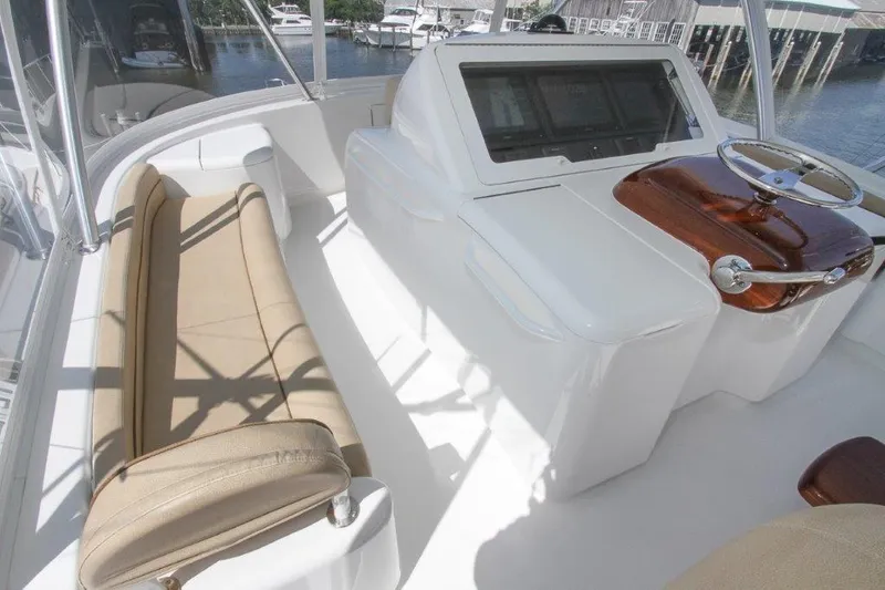 Slide: The Image of Head - 36