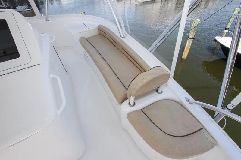 Slide: The Image of Head - 37