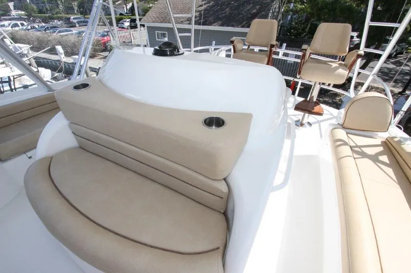 Slide: The Image of Head - 38