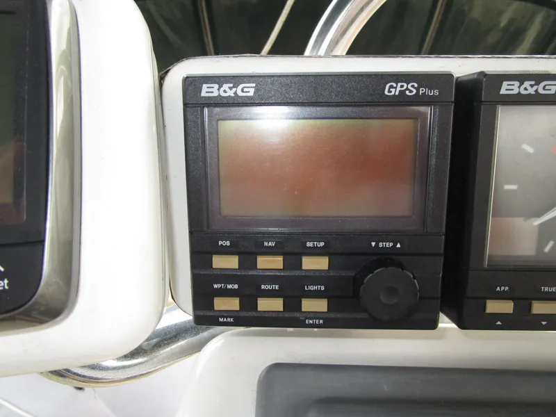 Slide: The Image of Island Packet 40 1996 - 15