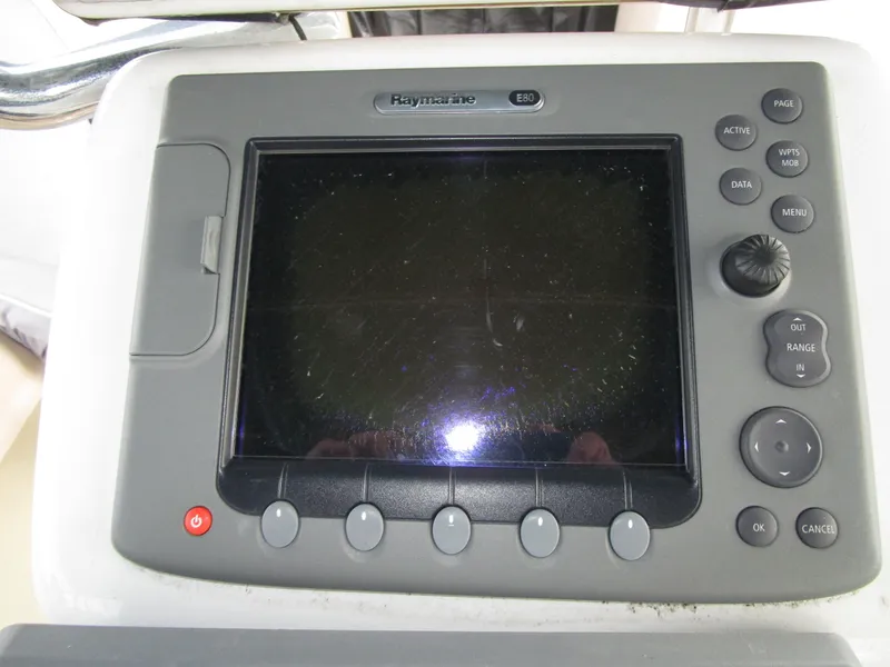 Slide: The Image of Island Packet 40 1996 - 18