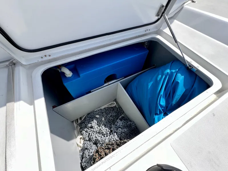 Slide: The Image of Lagoon 42 2024 - 102