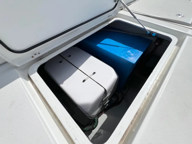 Slide: The Image of Lagoon 42 2024 - 104