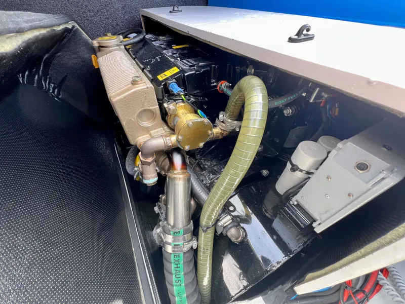 Slide: The Image of Lagoon 42 2024 - 106