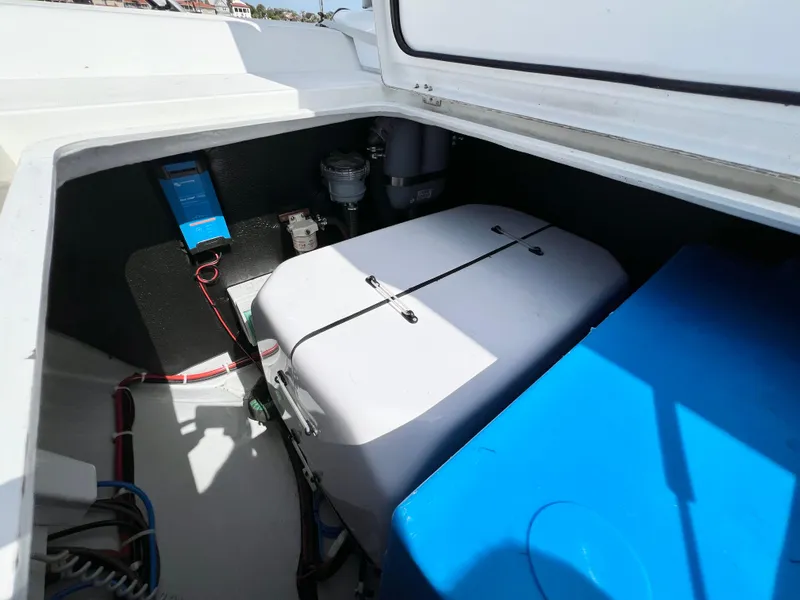 Slide: The Image of Lagoon 42 2024 - 108