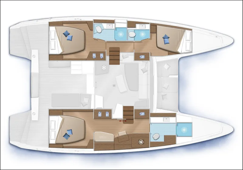 Slide: The Image of Manufacturer Provided Image - 4