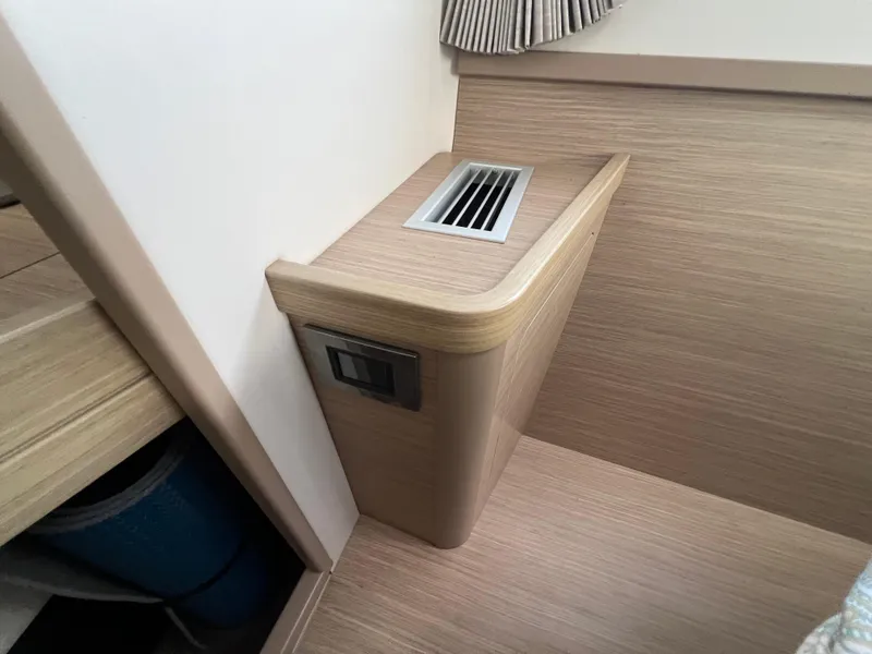 Slide: The Image of Lagoon 42 2024 - 57