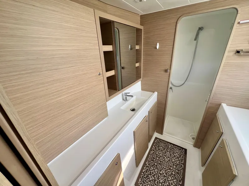 Slide: The Image of Lagoon 42 2024 - 62