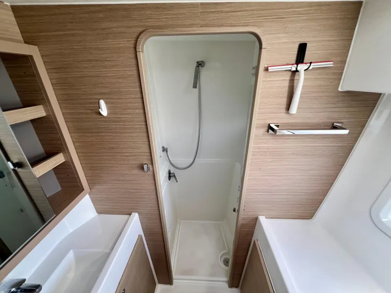 Slide: The Image of Lagoon 42 2024 - 64