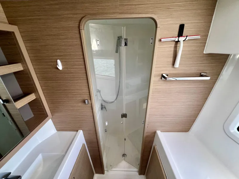 Slide: The Image of Lagoon 42 2024 - 65