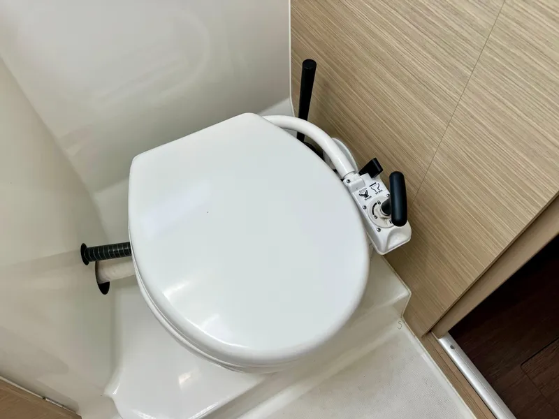 Slide: The Image of Lagoon 42 2024 - 66