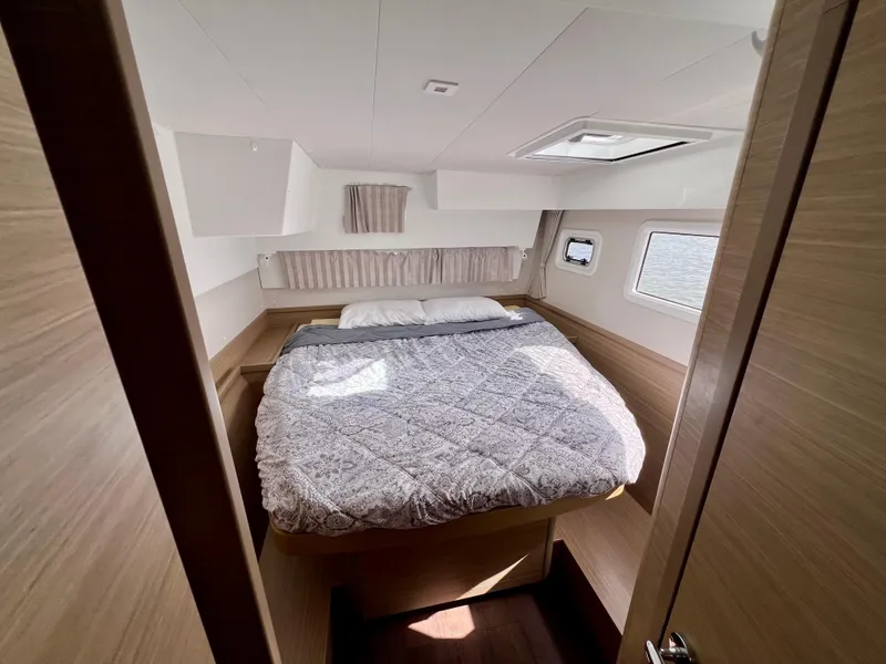 Slide: The Image of Lagoon 42 2024 - 73