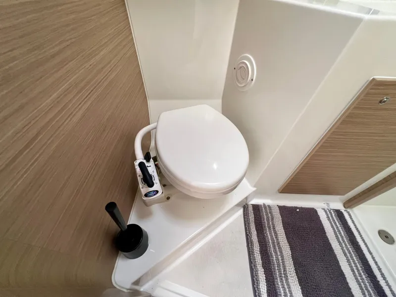 Slide: The Image of Lagoon 42 2024 - 77