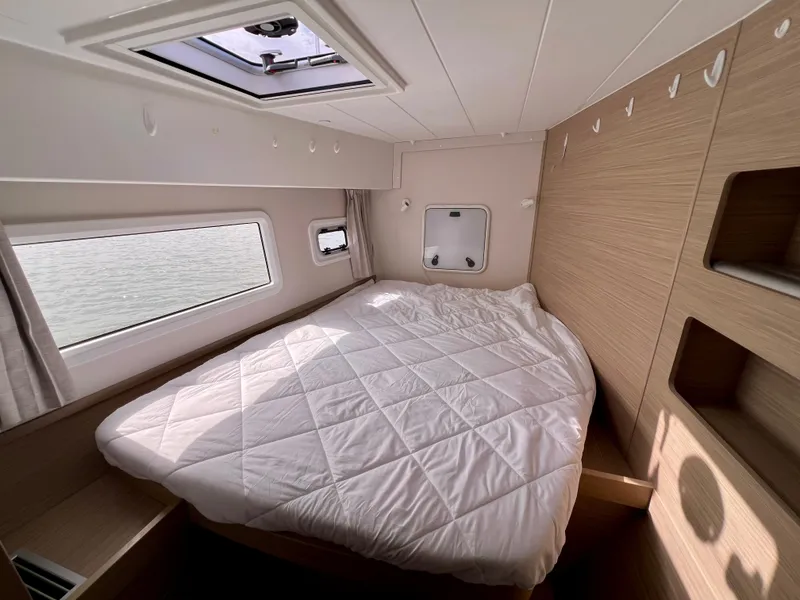 Slide: The Image of Lagoon 42 2024 - 80