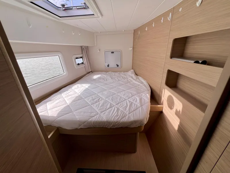 Slide: The Image of Lagoon 42 2024 - 81