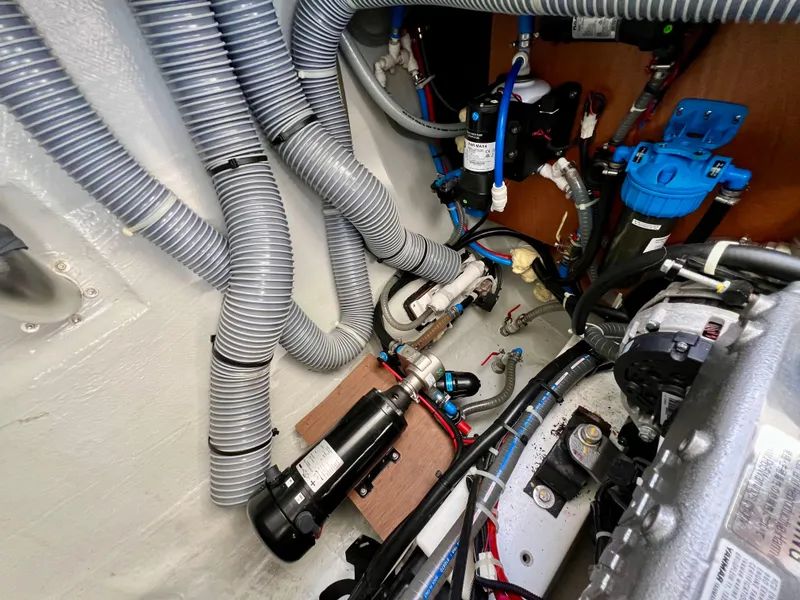 Slide: The Image of Lagoon 42 2024 - 87