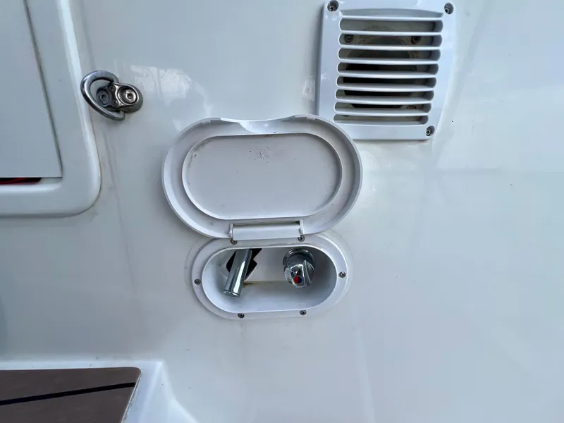 Slide: The Image of Lagoon 42 2024 - 97