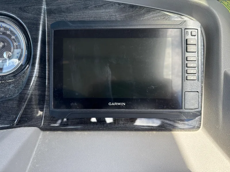 Slide: The Image of Avalon LSZ VRB25T 2025 - 21