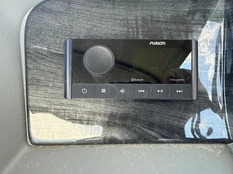 Slide: The Image of Avalon LSZ VRB25T 2025 - 22