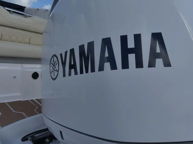 Slide: The Image of Regal 26 OBX 2019 - 10