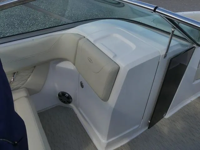 Slide: The Image of Regal 26 OBX 2019 - 14