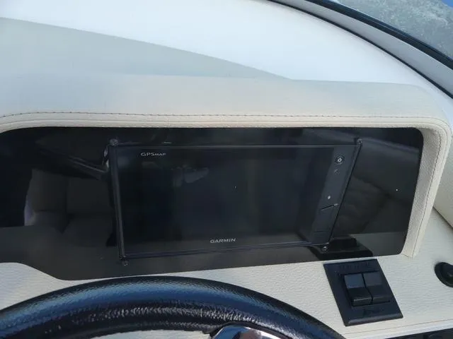 Slide: The Image of Regal 26 OBX 2019 - 17