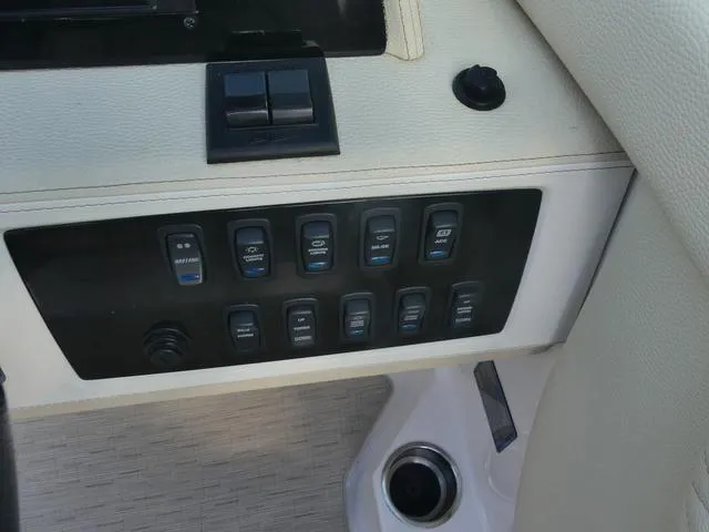 Slide: The Image of Regal 26 OBX 2019 - 18