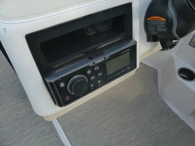 Slide: The Image of Regal 26 OBX 2019 - 19