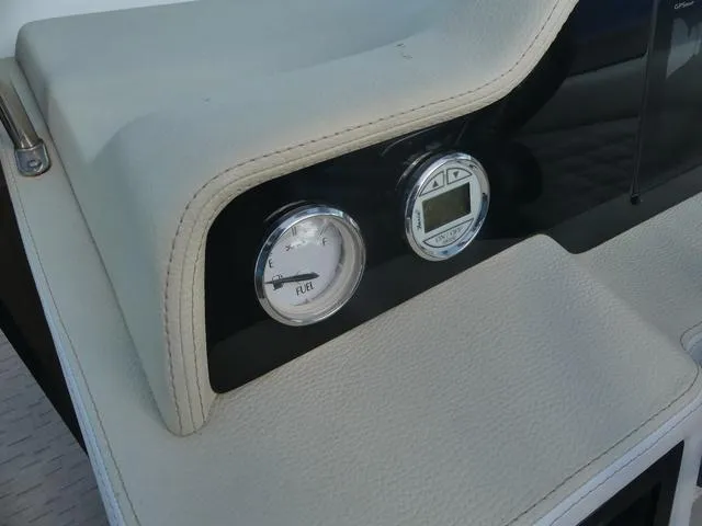 Slide: The Image of Regal 26 OBX 2019 - 20