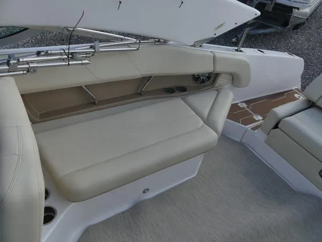 Slide: The Image of Regal 26 OBX 2019 - 21