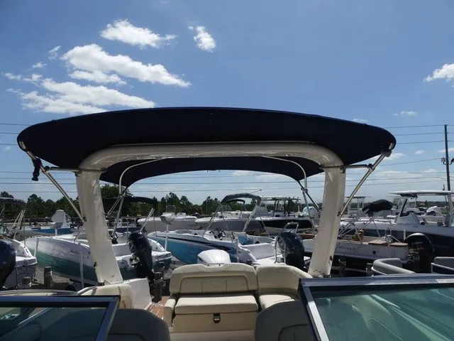 Slide: The Image of Regal 26 OBX 2019 - 25